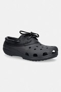 Crocs klapki męskie Classic Islander czarne 212022