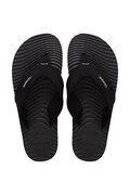 Havaianas moške japonke SURFER COAST črna 4150257.0414