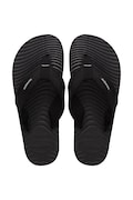 Havaianas infradito da uomo SURFER COAST nere 4150257.0414