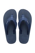 Havaianas japonke moške SURFER COAST modre 4150257.6780