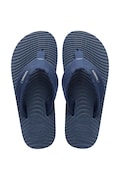 Havaianas pánske šľapky SURFER COAST modré 4150257.6780