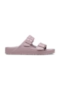 Birkenstock klapki Arizona EVA kolor fioletowy 1031294