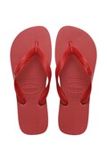 Havaianas japonki TOP czerwone 4000029.1440