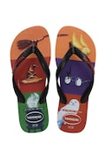 Havaianas japonki x HARRY POTTER multicolor 4141763.1069