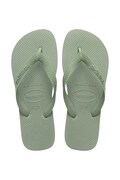 Havaianas šľapky TOP SENSES zelené 4149369.1156