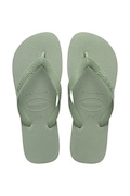 Havaianas šľapky TOP SENSES zelené 4149369.1156
