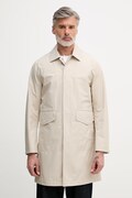 United Colors of Benetton Cappotto da uomo beige 2VYAUN07E