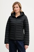 Tommy Hilfiger piumino colore nero  WW0WW47753