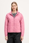 Columbia μεταβατικό μπουφάν γυναικείο Sienna Hill ροζ 2116671