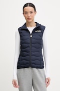 EA7 Emporio Armani безрукавка жіноча темно-синя TNF8Z.8NTQ08