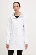 Helly Hansen jachetă pentru femei ADEN albă 62648