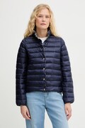Marella kurtka puchowa damska Emme by Marella granatowa 2615481061200