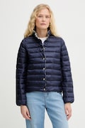 Marella kurtka puchowa damska Emme by Marella granatowa 2615481061200