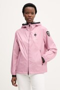 Blauer kurtka damska ANAWAN różowa BLDC11099