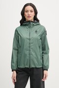 Blauer kurtka damska ANAWAN zielona BLDC11099
