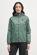 Blauer kurtka damska ANAWAN zielona BLDC11099