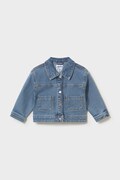 Dječja jakna Mayoral boja: plava, 1490