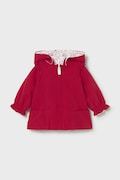 Jakna za bebe Mayoral Newborn boja: crvena, 1486