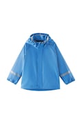 Reima kurtka dziecięca Lampi kolor niebieski 5100023A