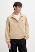 Tommy Jeans kurtka przejściowa męska beżowa DM0DM22720