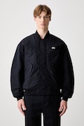 Lacoste bomberka męska granatowa BH1204