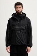 Napapijri anorak męski RF NEXT WB czarny NP0A4FI39411
