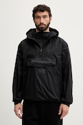 Napapijri anorak męski RF NEXT WB czarny NP0A4FI39411