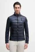Blauer giacca HEBRON colore blu navy BLUC02207