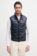 Blauer smanicato DANNY colore blu navy BLUX02184