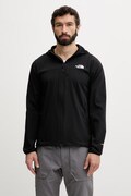 The North Face kurtka trekkingowa męska NIMBLE czarna NF0A8G0NJK31