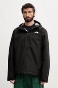 The North Face kurtka sportowa męska WHITON 3L czarna NF0A87FR4H01