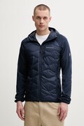 Peak Performance kurtka męska Helium Down granatowa G79844