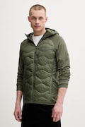 Peak Performance kurtka męska Helium Down zielona G79844
