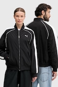 Puma Bomber bomberka czarna 635022