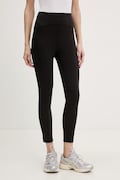 Helly Hansen legginsy damskie HP czarne high waist 34318