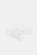 Tommy Hilfiger skarpety damskie 2-pack białe 701238776