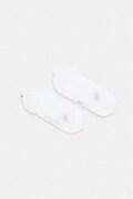 Tommy Hilfiger skarpety damskie 2-pack białe 701238777