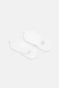 Tommy Hilfiger skarpety damskie 2-pack białe 701238777