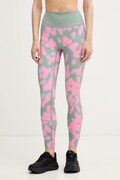 BOGNER Fire+Ice legginsy sportowe damskie CHERIEN zielone 14751367