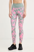 BOGNER Fire+Ice legginsy sportowe damskie CHERIEN zielone 14751367