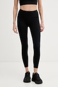 Sweaty Betty női leggings Power kék normál derék SB540078