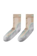 Reima skarpety dziecięce Kuivuri beżowe 5300349A