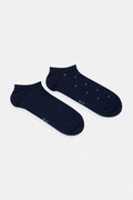 Tommy Hilfiger skarpety męskie 2-pack granatowe 701238502