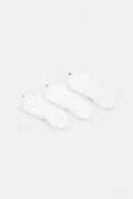 Tommy Hilfiger skarpety męskie 3-pack białe 701239617