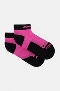 Κάλτσες Dynafit VERT χρώμα: ροζ, 08.0000070890