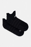 adidas Performance skarpetki kolor czarny KE8876