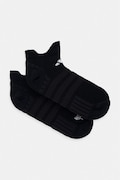 adidas Performance skarpetki kolor czarny KE8876