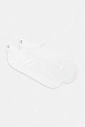 Under Armour skarpetki kolor biały 6009333