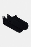 Under Armour skarpetki kolor czarny 6009333