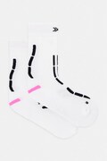 X-socks skarpety TRAIL ANATOMIX CREW białe RQPLS26U